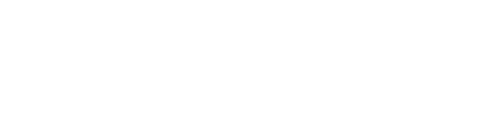 Solvetect Logo