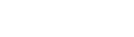 Solvetect logo
