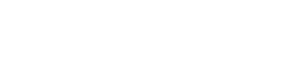 Solvetect logo