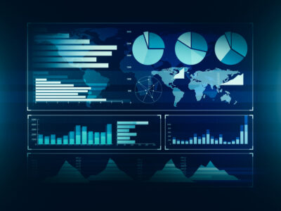 Errors in product configuration