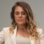 Isidora