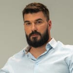Milos