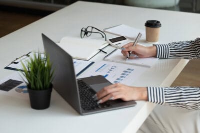 Scalable and configurable solution