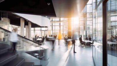 Supporting channel partners and distributors