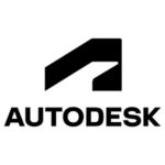 autodesk client-2