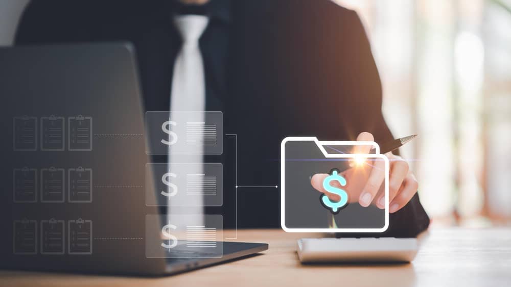 CPQvsERP pricing and modules
