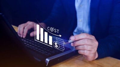 Why ERP Alone Isn’t Enough for Sales