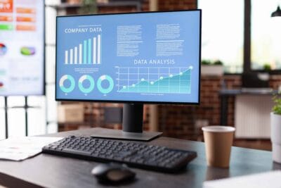 Set Expectations for Continuous Improvement