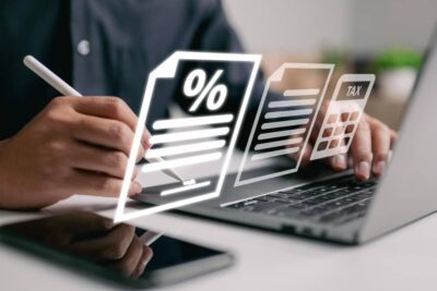 What Is CPQ and How Does It Handle Pricing?