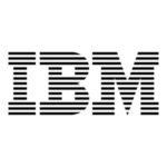 ibm-client