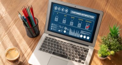 Automated product configuration rules in SAP CPQ
