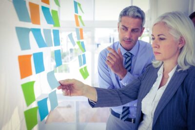 Before and after SAP CPQ implementation comparison