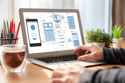 CPQ software interface showing product configuration and pricing