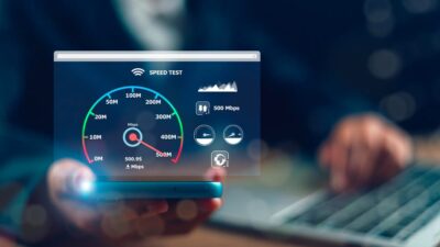 Faster sales process leads to higher profit