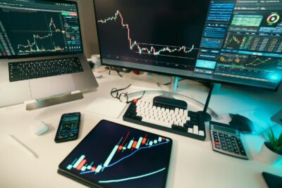 Seamless Data Flow