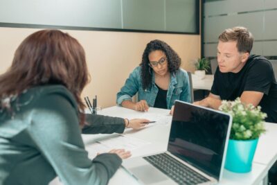 SAP CPQ Integration meeting