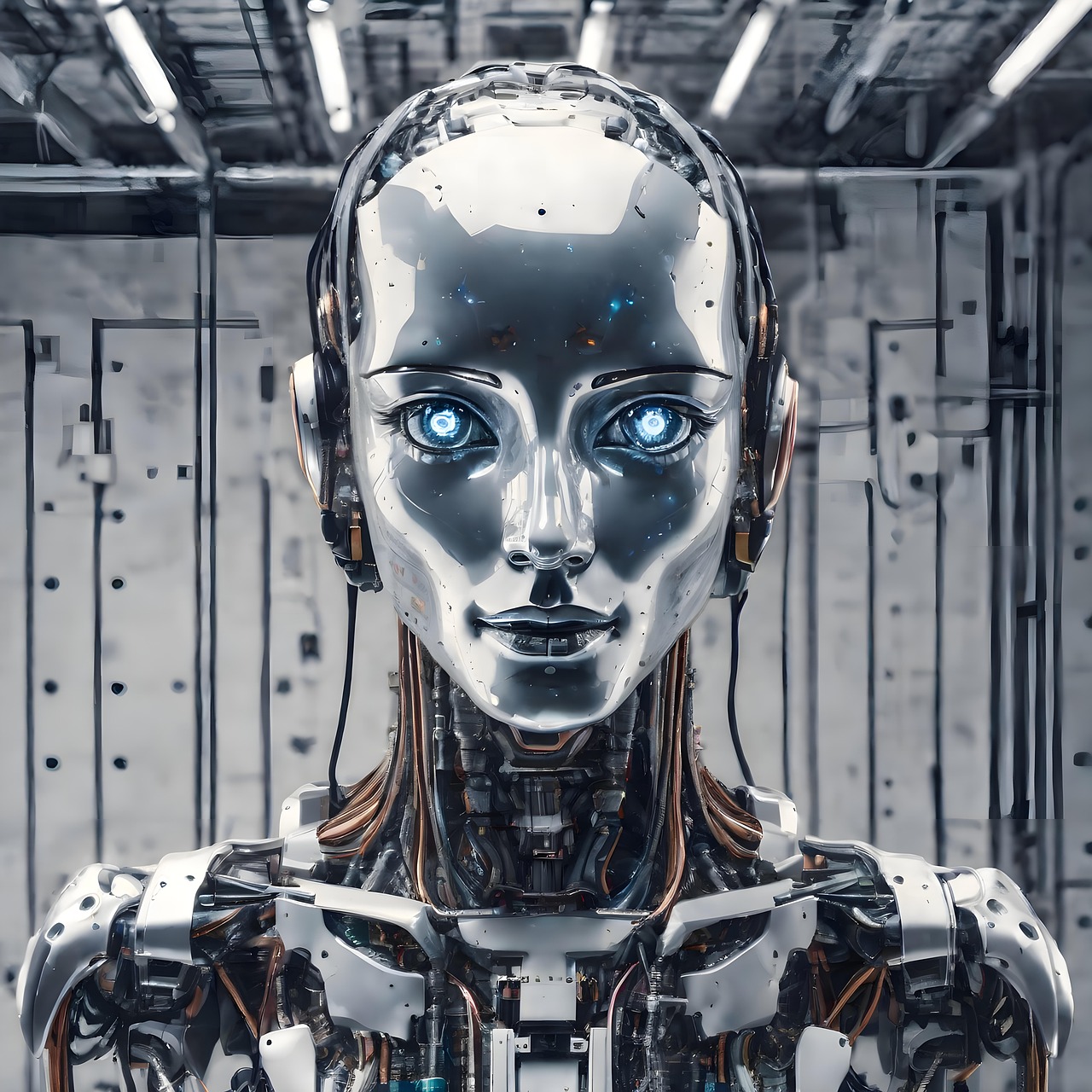 ai, artificialintelligence, wired, meta, eyes, awakened ai, ai generated, ai, ai, ai, ai, ai