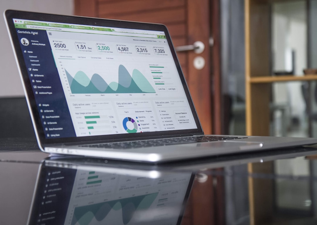 Decision-makers reviewing SAP integration architecture and quoting performance metrics