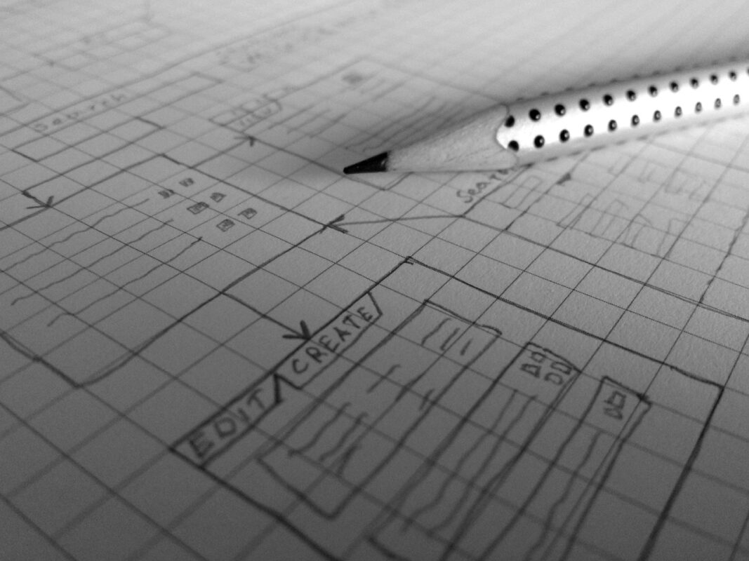 Team designing the CPQ and S/4HANA integration layer during transformation