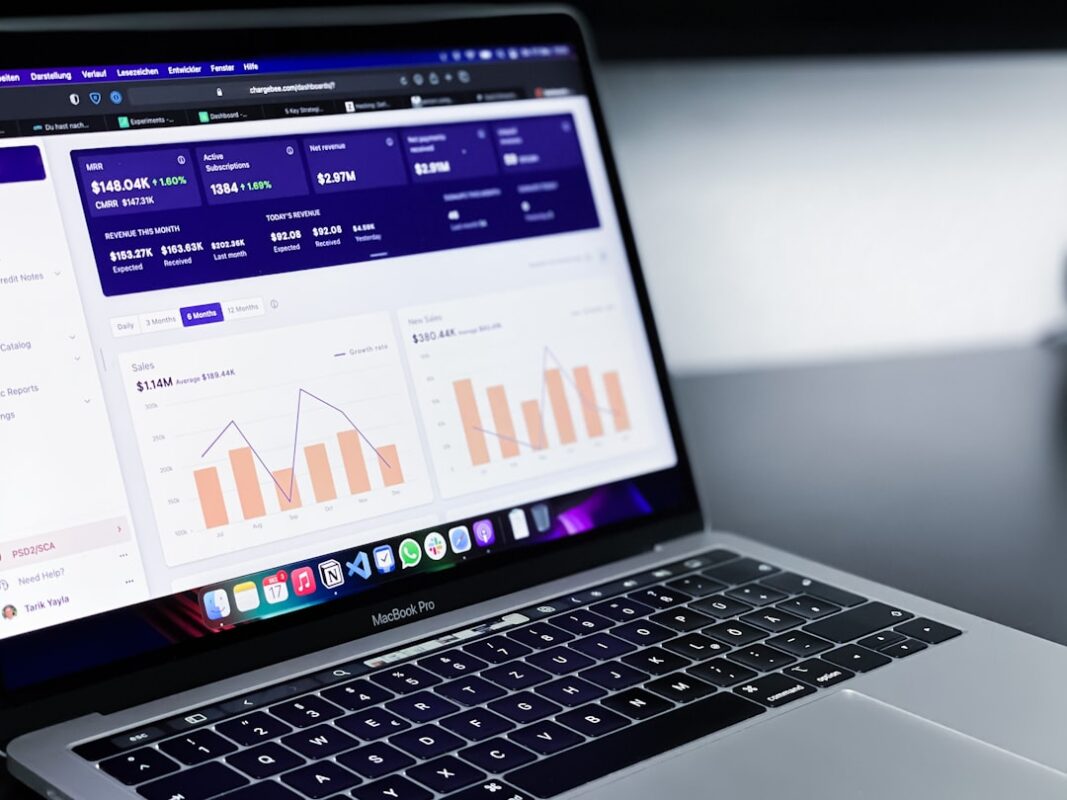 SAP CPI middleware connecting SAP CPQ quoting engine across enterprise systems