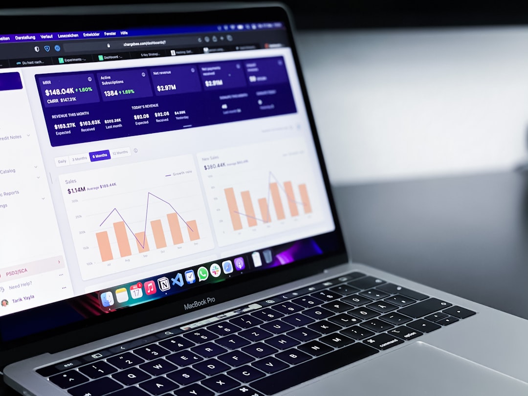 SAP CPI middleware connecting SAP CPQ quoting engine across enterprise systems