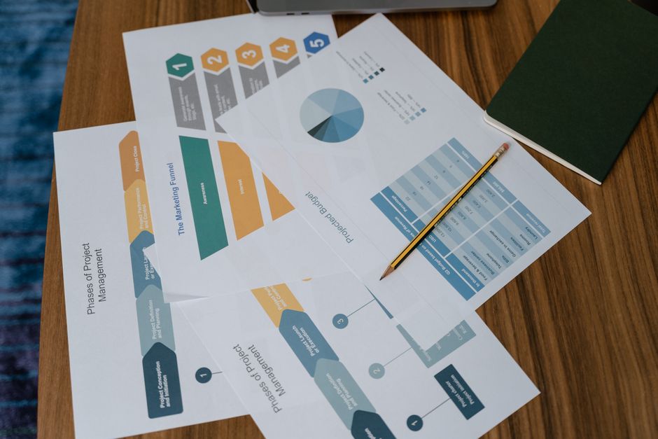 Team mapping data flows for scalable SAP CPQ integration across core business processes