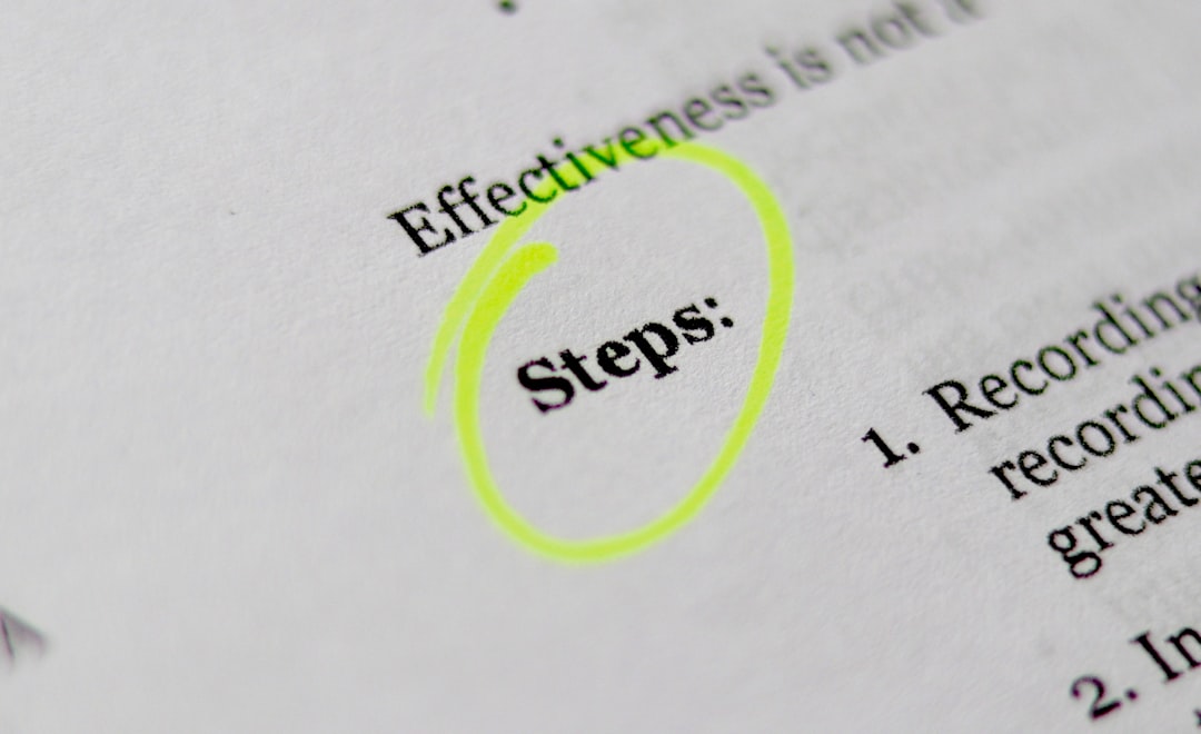 Team designing approval workflows for quote discounts and margin protection