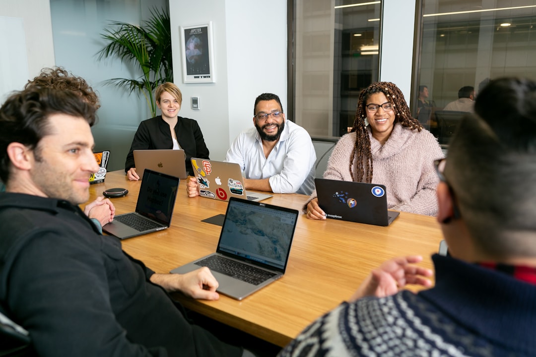 IT team mapping bidirectional CRM and ERP data flows for SAP CPQ integration