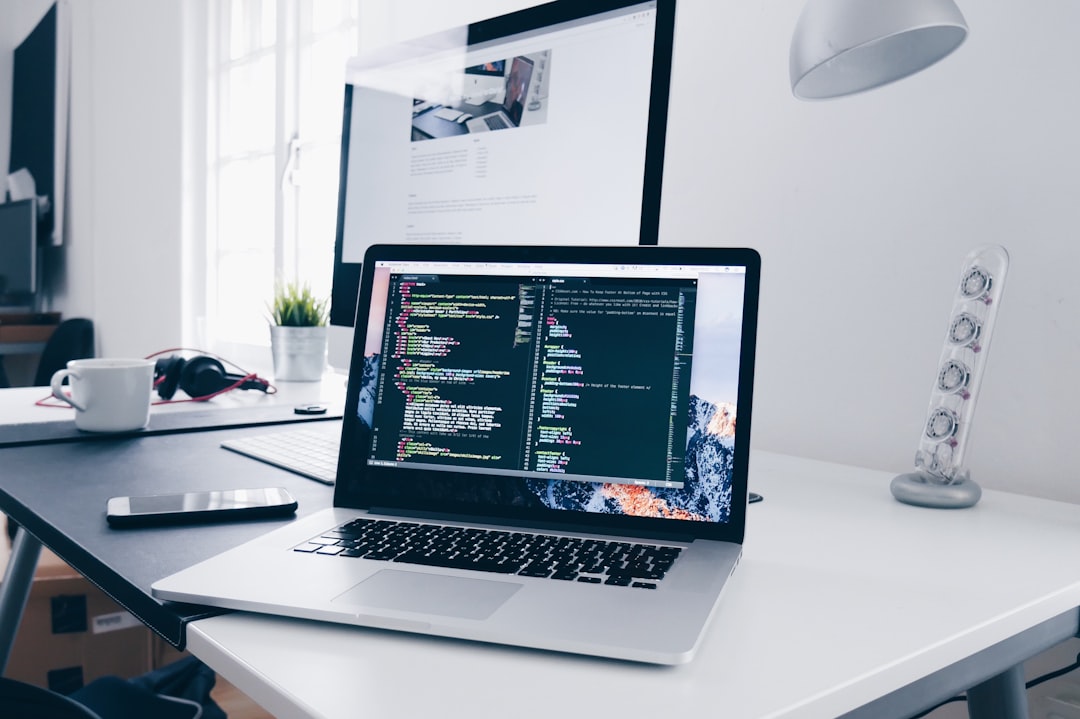 Developer testing configuration changes in a controlled environment before release